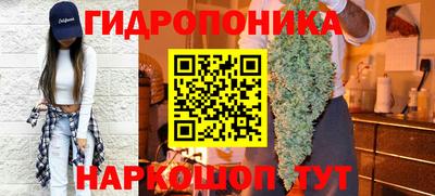 эйфоретик Краснознаменск