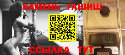 скорость Краснодар